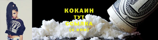 марки nbome Вяземский